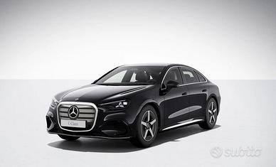 Mercedes-Benz Classe C EQ BEV 94KWH C 400 4MA...