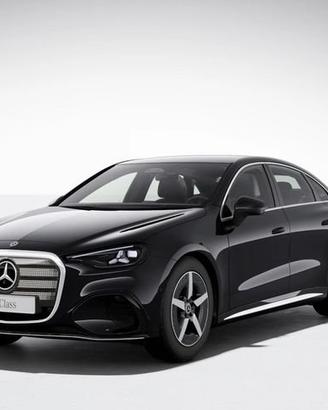 Mercedes-Benz Classe C EQ BEV 94KWH C 400 4MA...