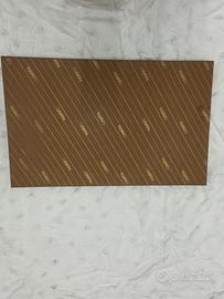 servizio posate da torta marca AGHIFUG