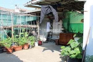 APPARTAMENTO CON TERRAZZO E GARAGE