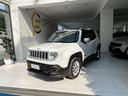 jeep-renegade-1-6-mjt-120-cv-limited