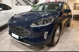 FORD Kuga 1.5 Automatic Ecoblue ST-Line Aziendal