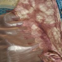 Abito Cerimonia Boho-Chic Asimmetrico – Effetto Se