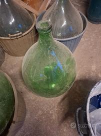 articolo in buono stato