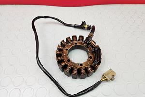 STATORE ACCENSIONE HONDA TRANSALP 650 2000 2004 XL