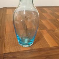 Vaso in vetro di Murano Cenedese e Albarelli snc