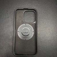 Custodia quad lock iphone 15 pro