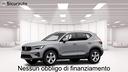 volvo-xc40-b3-mild-hybrid-automatico-core