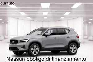VOLVO Xc40 B3 Mild Hybrid Automatico Core