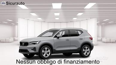 VOLVO Xc40 B3 Mild Hybrid Automatico Core