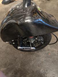 forcella vespa et2 modificata per 50 special 