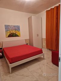 Torre lapillo casa a 300 mt dalla spiaggia