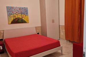 Torre lapillo casa a 300 mt dalla spiaggia