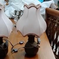 Lampade