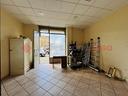 negozio-torino-cod-rif-3328234acg-