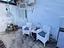 Immagine 11