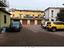 Immagine 3