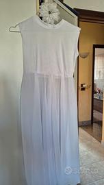 abito spettacolo danza