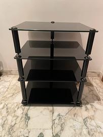 Norstone mobile hifi