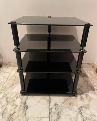 Norstone mobile hifi