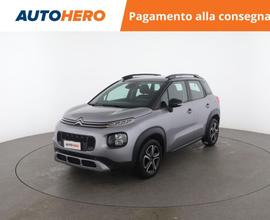 CITROEN C3 Aircross EC06088