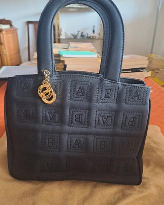 Borsa