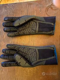 Guanti surf xcel 5 mm