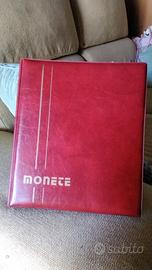 raccoglitore monete