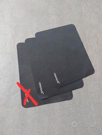 2 tappetini per mouse Cimetech 