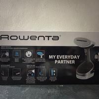 Rowenta Access Steam Pocket Stiratore