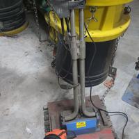 Batti piastrelle/mattonelle