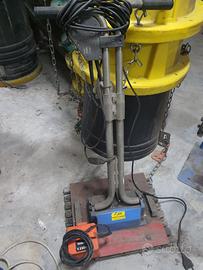 Batti piastrelle/mattonelle