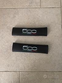 Copricintura fiat 500