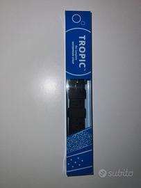 Cinturino originale TROPIC