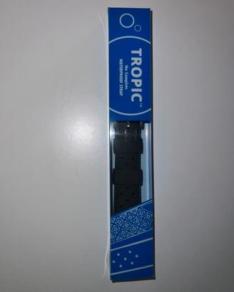 Cinturino originale TROPIC
