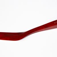 Tagliacarte Olivetti by Nizzoli 1960