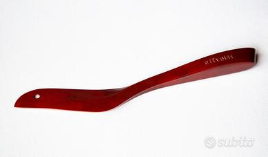 Tagliacarte Olivetti by Nizzoli 1960