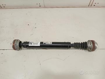 ALBERO DI TRASMISSIONE ANTERIORE FORD Ranger (ET)