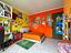 Immagine 26