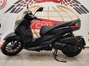 piaggio-beverly-400-2024-km-6976