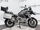 bmw-r-1250-gs-abs-my19