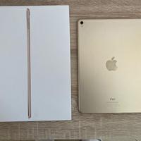 Ipad pro + Apple Pencil