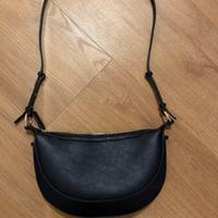 Borsa Mango