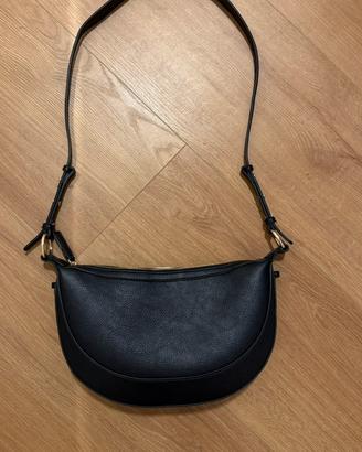 Borsa Mango