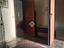 Immagine 28