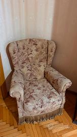 Poltrone 