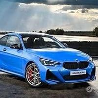 Ricambi BMW SERIE 2 2020/22