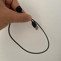 Caricatore xiaomi mi band 6