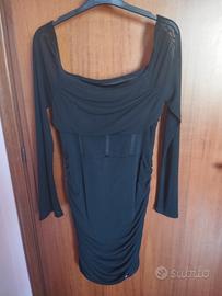 Vestito nero