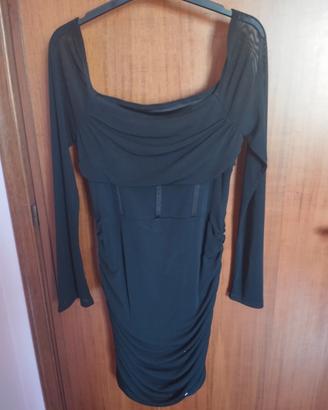 Vestito nero